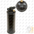 Omega Drier Navistar 7/16 FO x 3/8FO 3in x 10in 37-13933-AM