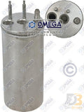Omega Drier Neon 03-05 2.0L 5101792AA 5140325AA 37-18120