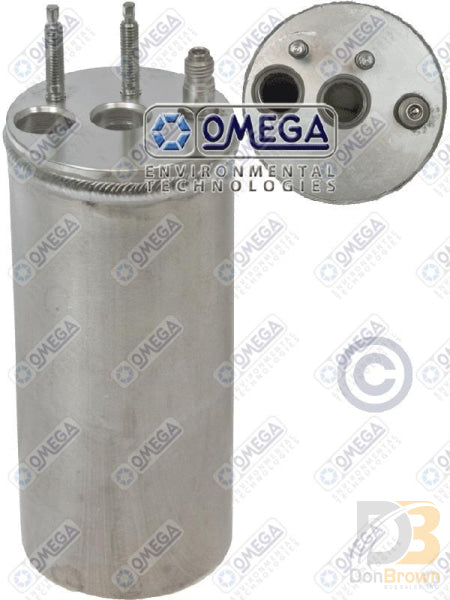 Omega Drier Neon 03-05 2.0L 5101792AA 5140325AA 37-18120