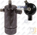 Omega Drier Neon 95-96 OEM 5264580 37-13433