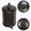 Omega Drier New Holland 86984155 37-13687-AM