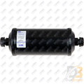 Omega Drier OEM Carrier 9.05inx2.91in with 1/2in Connection 37-10879