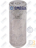 Omega Drier Pontiac Vibe 03-07 1.8L 37-13854