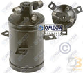 Omega Drier Rolls Royce 1273263 37-13377