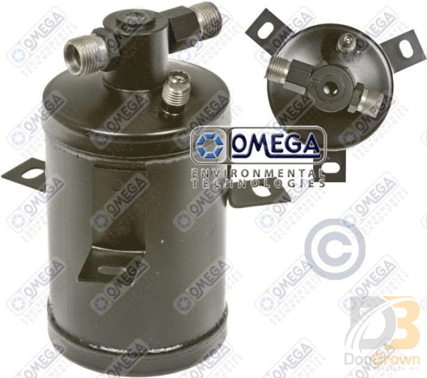 Omega Drier Rolls Royce 1273263 37-13377