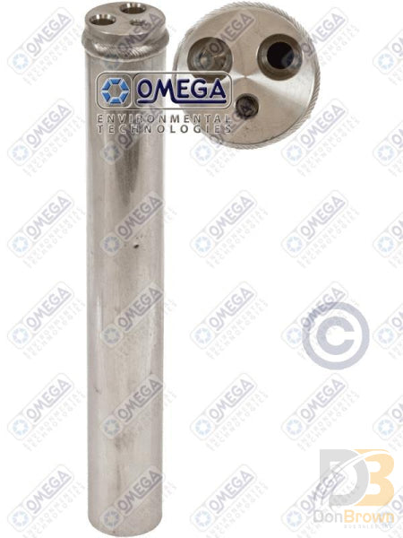 Omega Drier Sprinter 07-08 37-18760