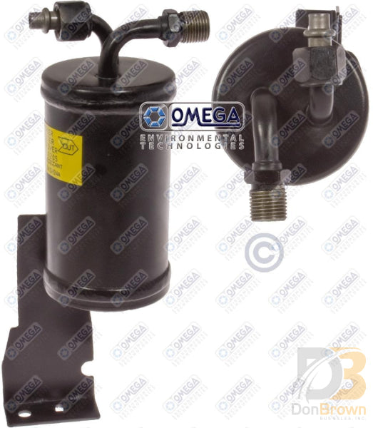 Omega Drier Stratus Cirrus 95-98 37-13534