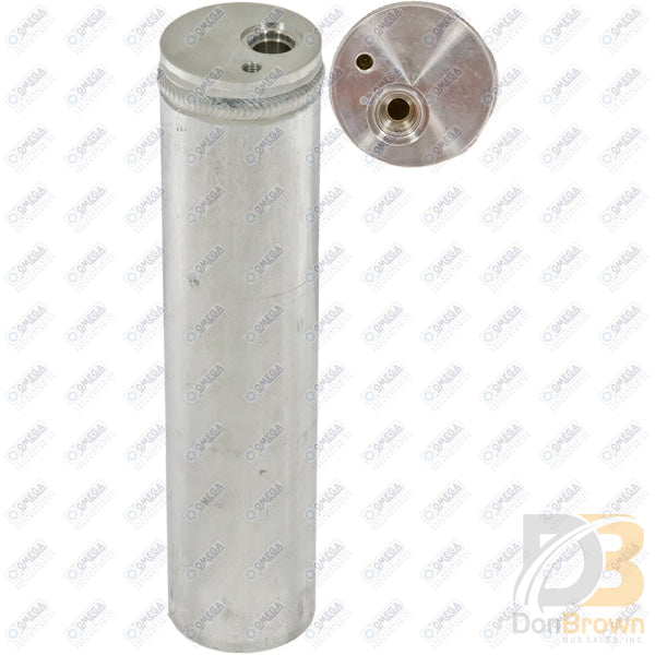 Omega Drier Suzuki Forenza 04-07 37-19828