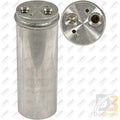 Omega Drier Suzuki Verona 04-06 Poss Chevy Epica Evanda 37-19830