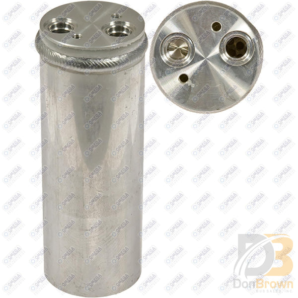 Omega Drier Suzuki Verona 04-06 Poss Chevy Epica Evanda 37-19830