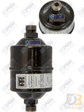 Omega Drier Thermoking 66-8344 37-19002