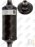 Omega Drier Thermoking 66-9352 37-19001