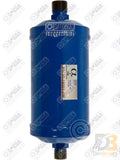 Omega Drier Thermoking 66-9352 37-19001-AM