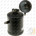 Omega Drier Versatile Tractor Oem# 30080 4in X 6.8 37-14000-AM