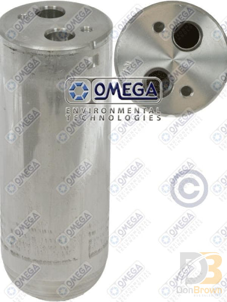 Omega Drier Volkswagon Phaeton 04-06 37-19807