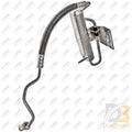 Omega Drier with hose 37-13871