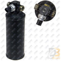 Omega Drier with pressure Switch 37-19877