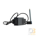 Kysor/Bergstrom Electronic Thermostat BSP0001THERM12V-E 1000541645 1002874792