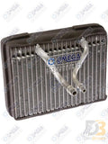 Omega Evaporator 00-05 Saturn L-series 27-33417