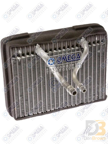 Omega Evaporator 00-05 Saturn L-series 27-33417