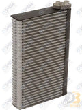 Omega Evaporator 05-08 Hino Truck 27-33886