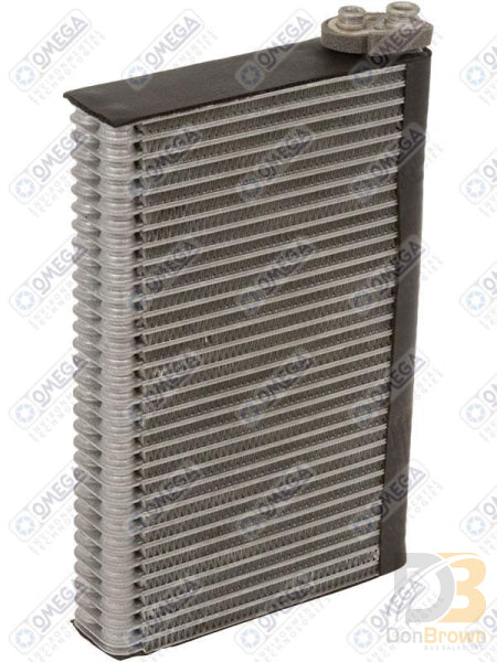 Omega Evaporator 05-08 Hino Truck 27-33886
