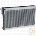 Omega Evaporator 07-2010 Isuzu Npr/nqr/gm W3500/4500/5500 27-33822