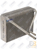 Omega Evaporator 08-09 Mack Granite with behr A/C 27-33862-AM