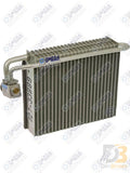 Omega Evaporator 08-11 Freightliner Main Cab Century Class 27-33889
