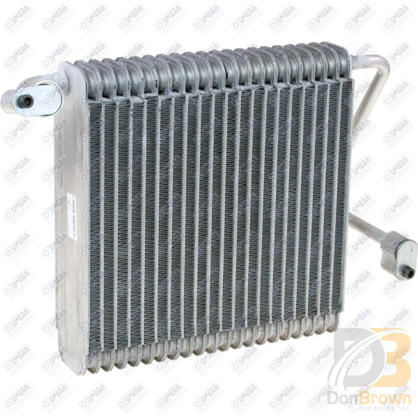 Omega Evaporator 27-11427-U