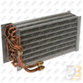 Omega Evaporator 27-19517