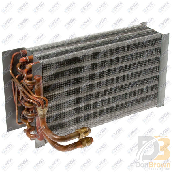 Omega Evaporator 27-19517