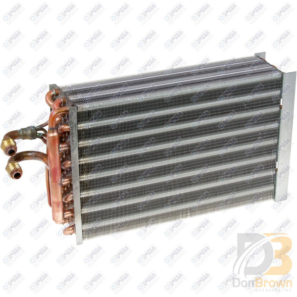 Omega Evaporator 27-19518
