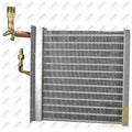 Omega Evaporator 27-19521