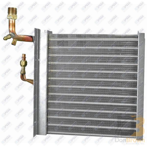 Omega Evaporator 27-19521