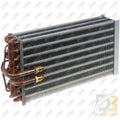 Omega Evaporator 27-19525