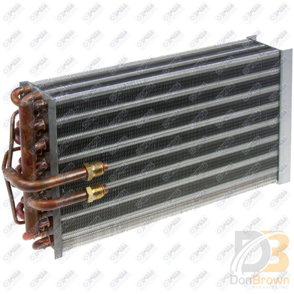Omega Evaporator 27-19525