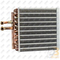 Omega Evaporator 27-19544