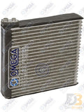 Omega Evaporator 27-33118
