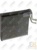 Omega Evaporator 27-33789