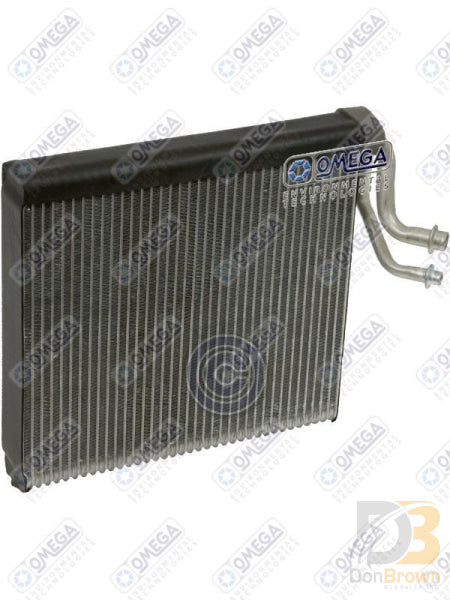 Omega Evaporator 27-33789