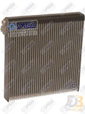 Omega Evaporator 27-33790