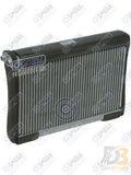 Omega Evaporator 27-33791