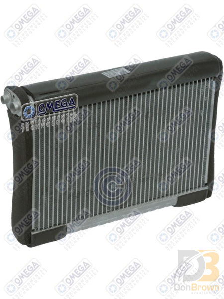 Omega Evaporator 27-33791