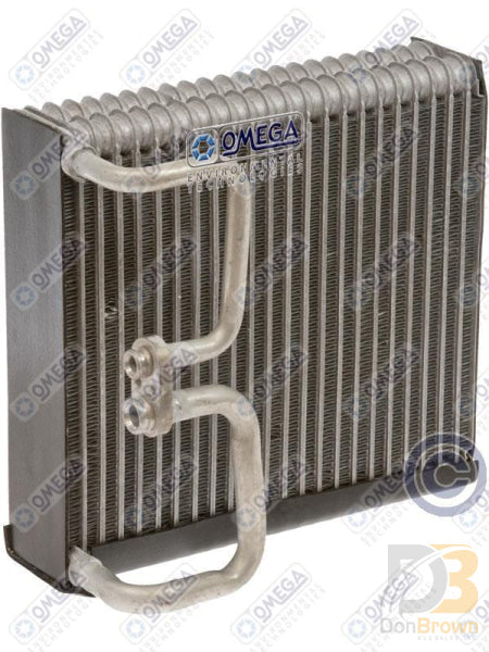 Omega Evaporator 27-33793