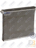 Omega Evaporator 27-33794