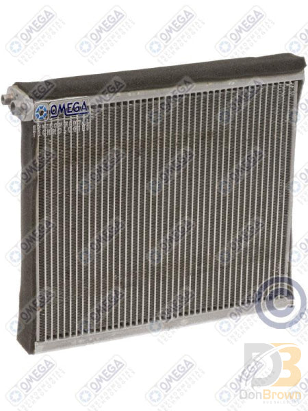 Omega Evaporator 27-33794