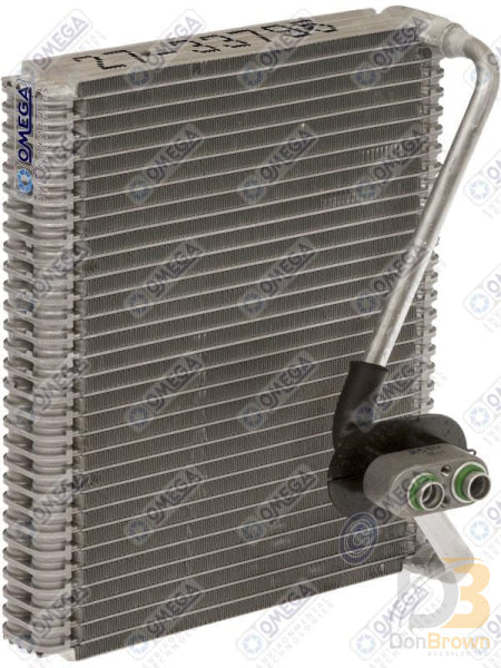 Omega Evaporator 27-33795