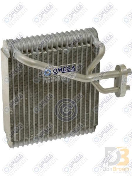 Omega Evaporator 27-33796