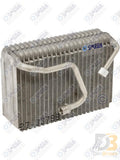 Omega Evaporator 27-33798